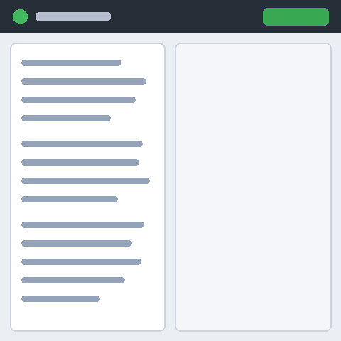 PaperMentor: A Human-Centered Multi-Agent Writing Tutor for AI Research Papers in Overleaf