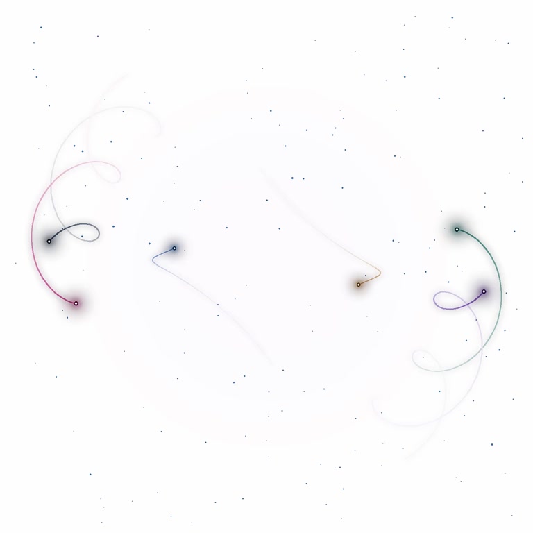 A Very Fast Symplectic Integrator for Planetary Systems