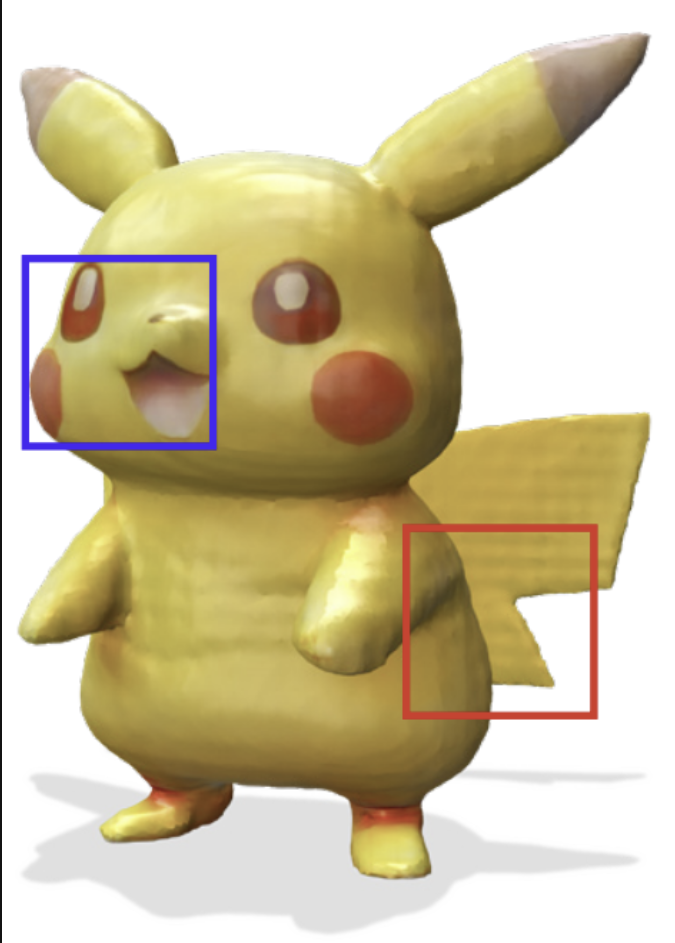 squeeze3d.png